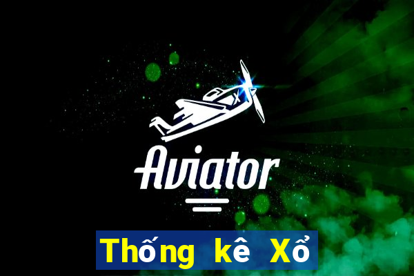 Thống kê Xổ Số quảng trị ngày 14