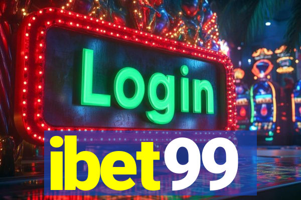 ibet99