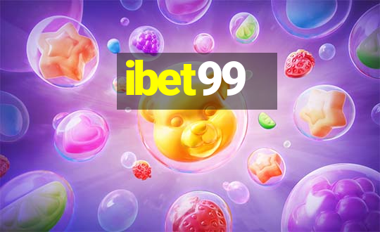 ibet99