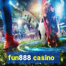 fun888 casino