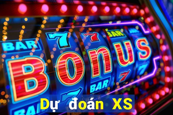 Dự đoán XS Mega 6 45 ngày 6