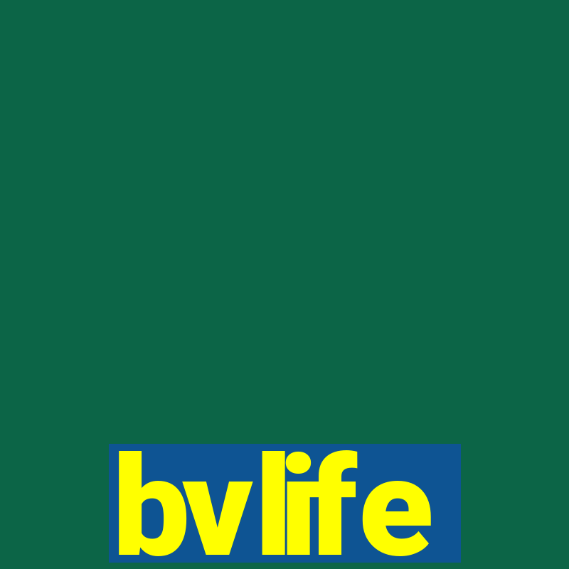 bvlife