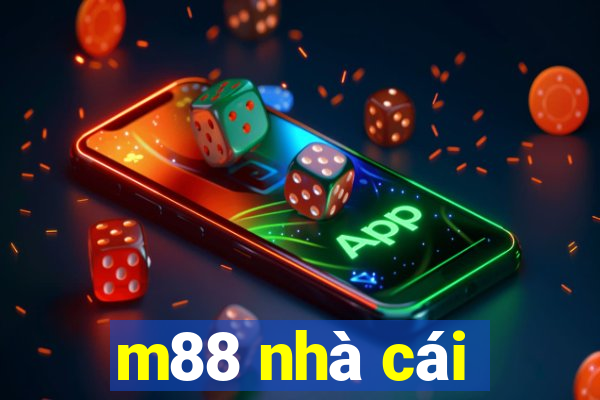 m88 nhà cái