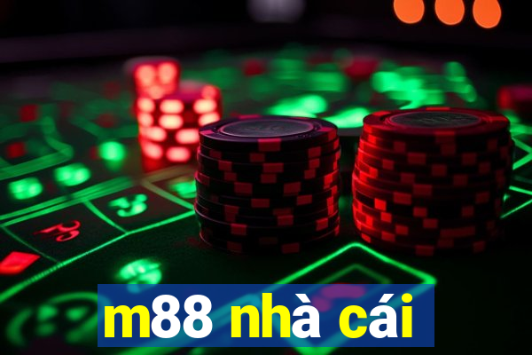 m88 nhà cái