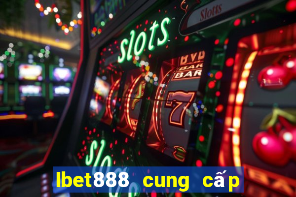 Ibet888 cung cấp chi tiết mọi thông tin