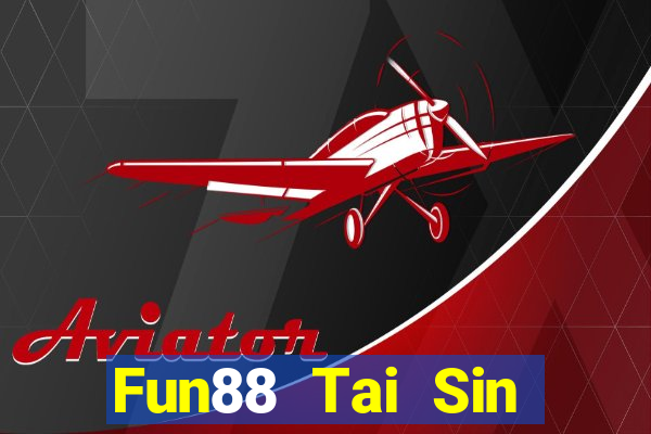 Fun88 Tai Sin Đấu Địa Chủ