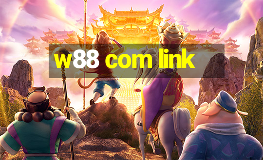 w88 com link