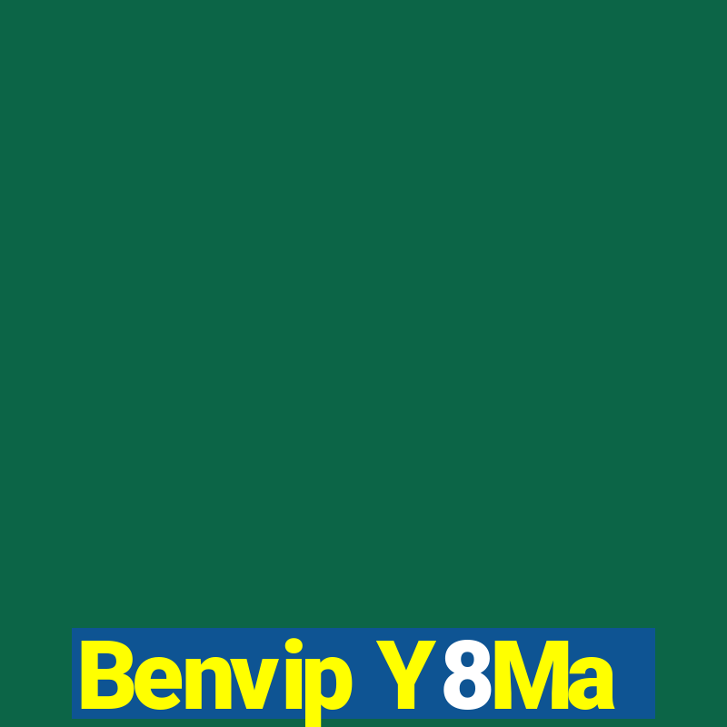 Benvip Y8Ma