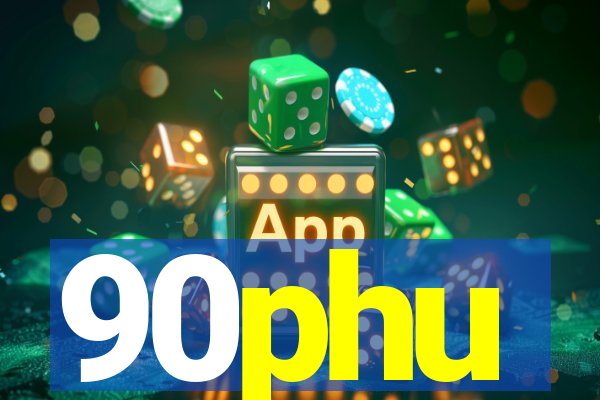 90phu