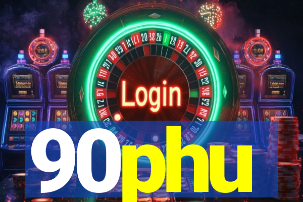 90phu