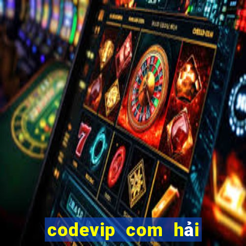 codevip com hải tặc đại chiến