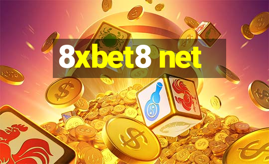 8xbet8 net