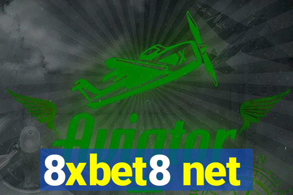 8xbet8 net