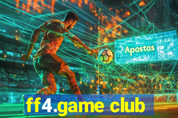 ff4.game club