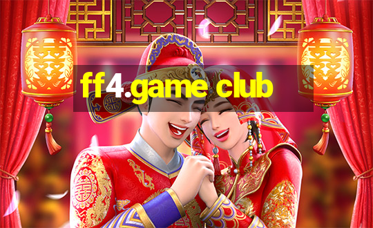 ff4.game club