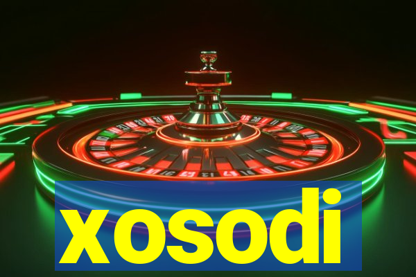 xosodi