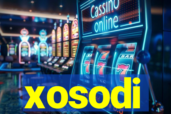 xosodi