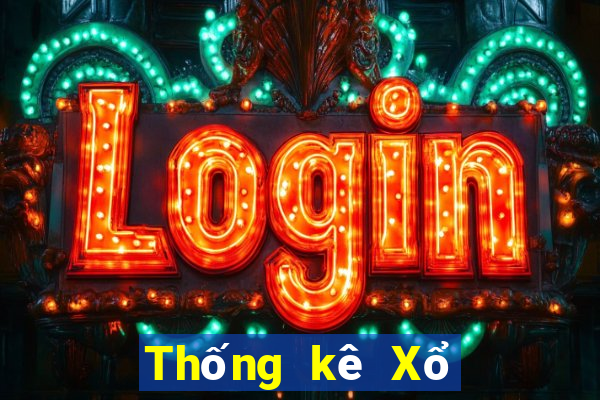 Thống kê Xổ Số quảng ninh ngày 16