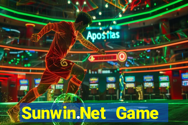 Sunwin.Net Game Bài G63