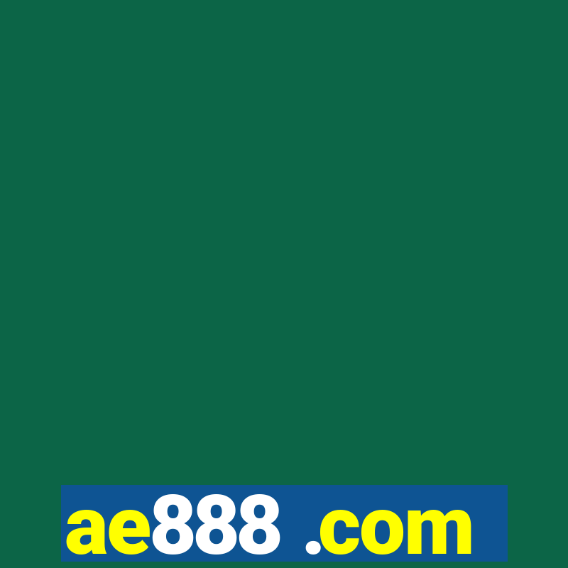 ae888 .com