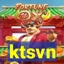 ktsvn