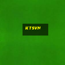 ktsvn