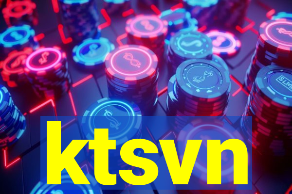 ktsvn