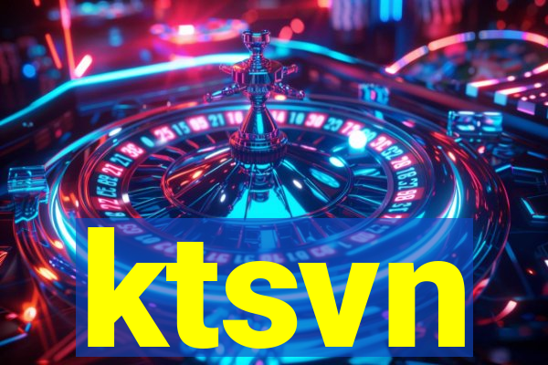 ktsvn