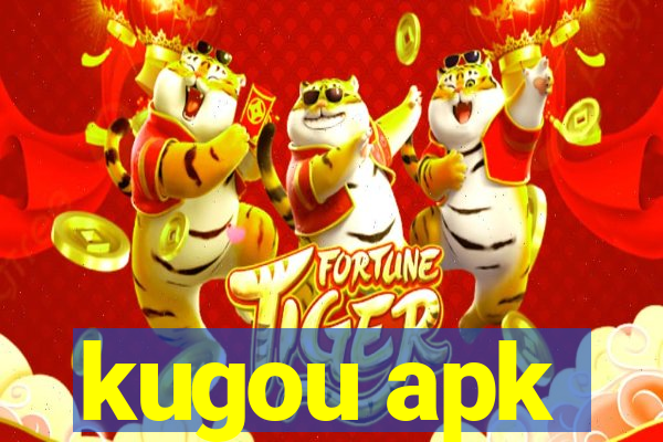 kugou apk