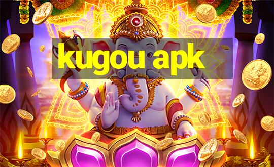 kugou apk