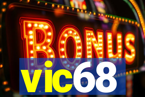 vic68