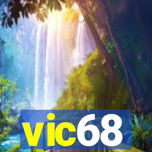 vic68