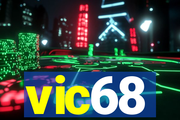 vic68