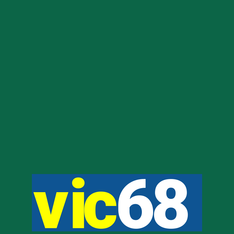 vic68