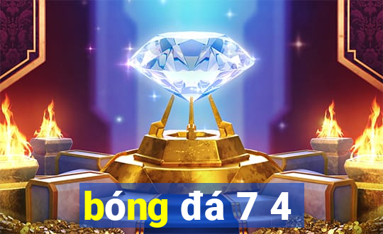 bóng đá 7 4