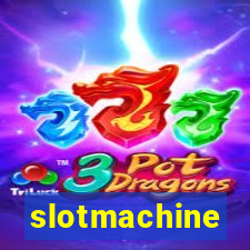 slotmachine