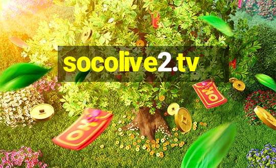 socolive2.tv