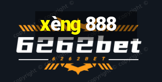 xèng 888