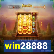 win28888