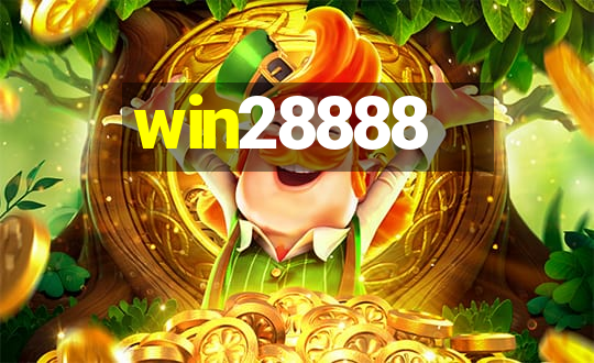 win28888