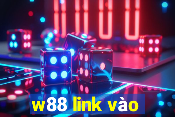 w88 link vào