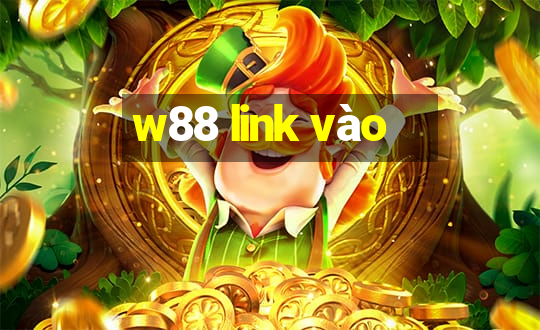 w88 link vào