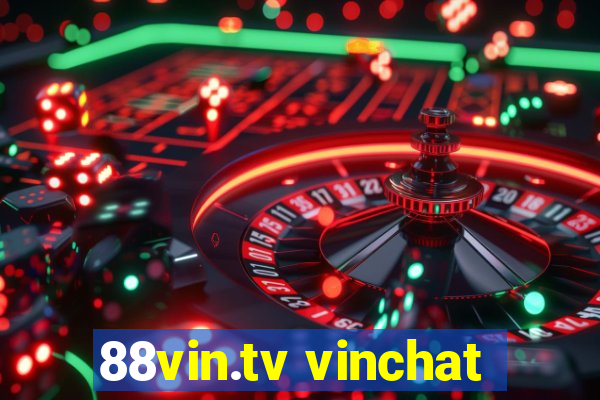 88vin.tv vinchat