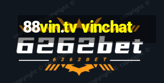 88vin.tv vinchat