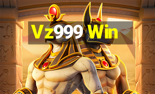 Vz999 Win