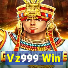 Vz999 Win