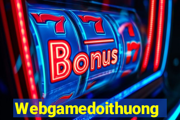 Webgamedoithuong Game Bài Uno