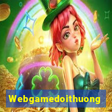 Webgamedoithuong Game Bài Uno