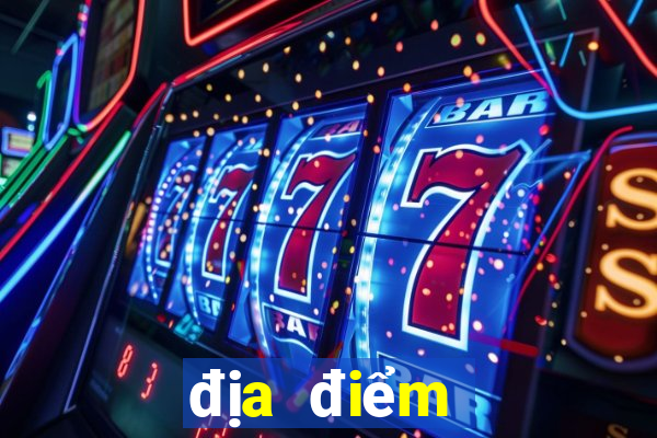 địa điểm chơi poker ở hà nội