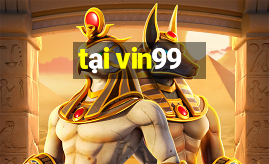 tại vin99